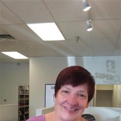 Community member profile picture 8