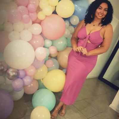 Community member profile picture
