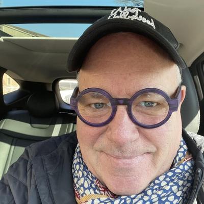Community member profile picture 5