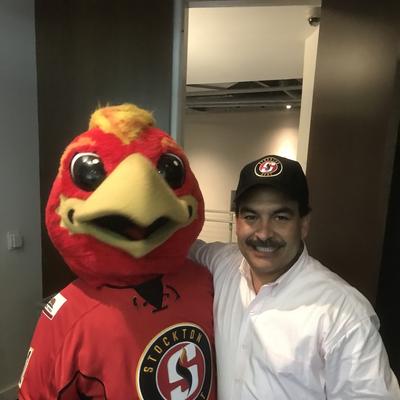 Community member profile picture 1