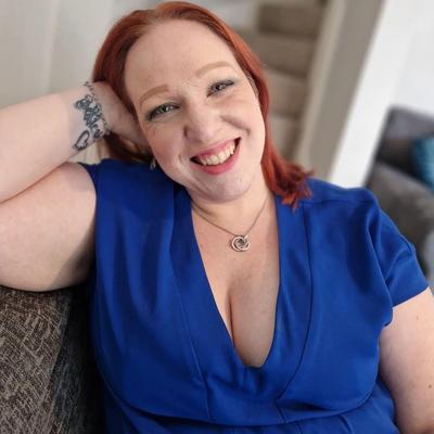 Community member profile picture 4