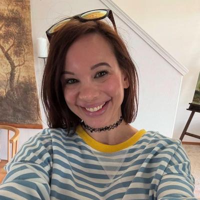 Community member profile picture 6