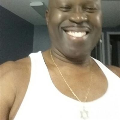 Community member profile picture 9