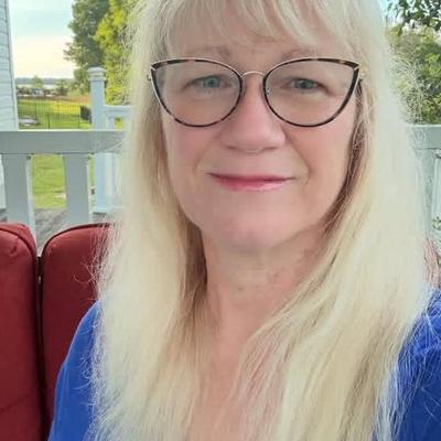 Community member profile picture