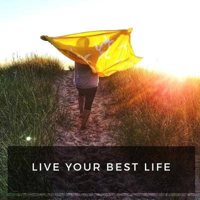 Community member profile picture 4