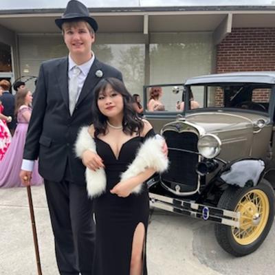 Community member profile picture 10