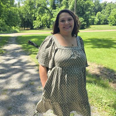 Community member profile picture