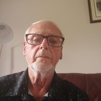 Community member avatar