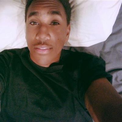 Community member profile picture 7