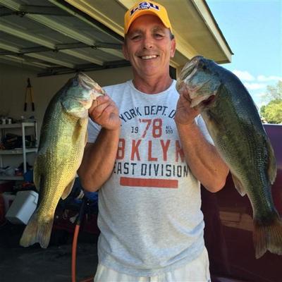 Community member profile picture 7