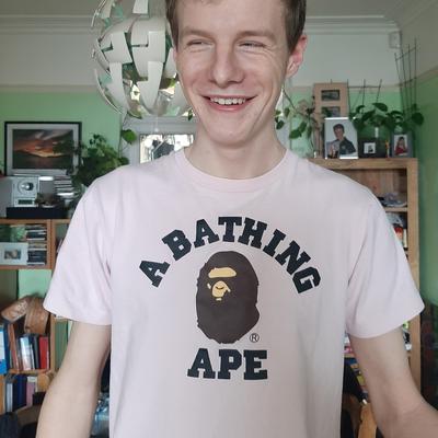 Community member avatar