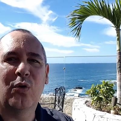 Community member profile picture 3