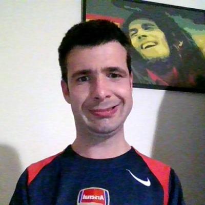 Community member profile picture 1