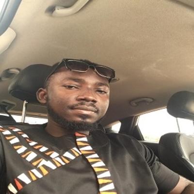 Community member profile picture