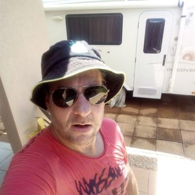 Community member profile picture 7
