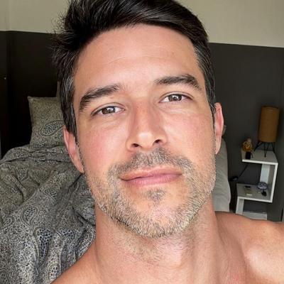 Community member profile picture 7