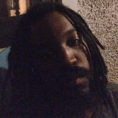 Community member profile picture 9