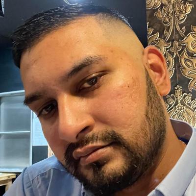 Community member profile picture 3