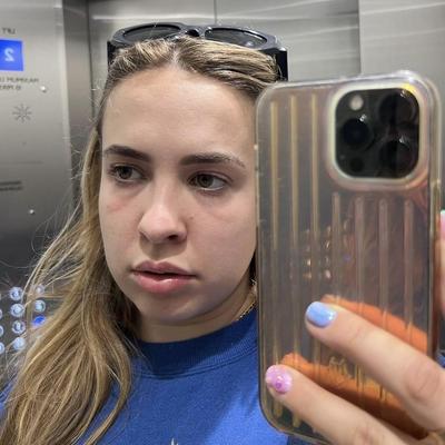 Community member profile picture