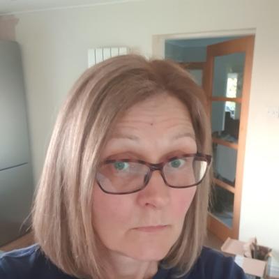 Community member profile picture