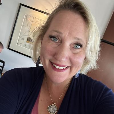 Community member profile picture 10