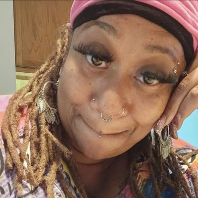 Community member profile picture 8