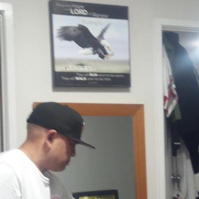Community member profile picture 7