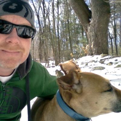 Community member profile picture