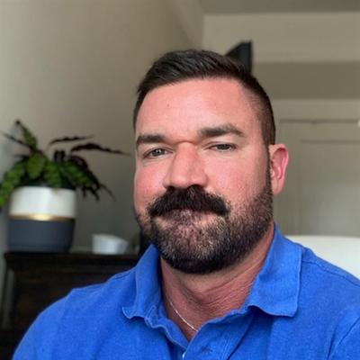 Community member profile picture 5