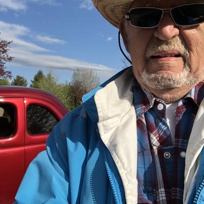 Community member profile picture