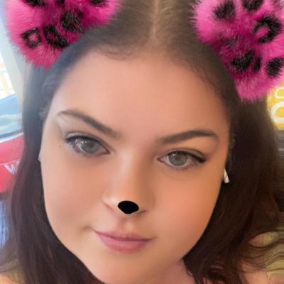 Community member avatar