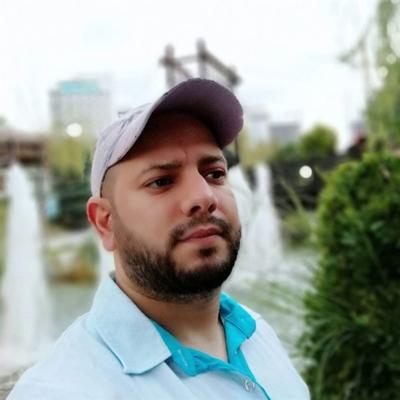 member photo