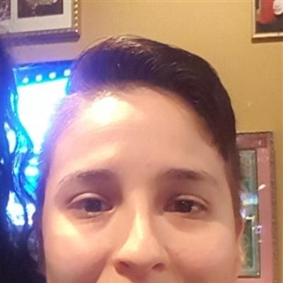 Community member profile picture