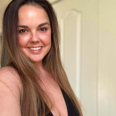 Community member profile picture 6