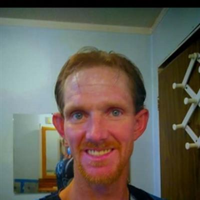 Community member profile picture 9