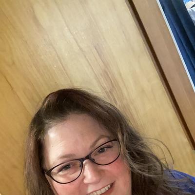 Community member profile picture 6