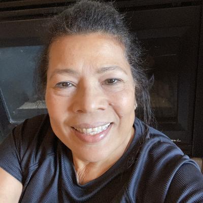 Community member profile picture