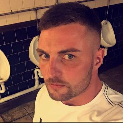 Community member profile picture 5