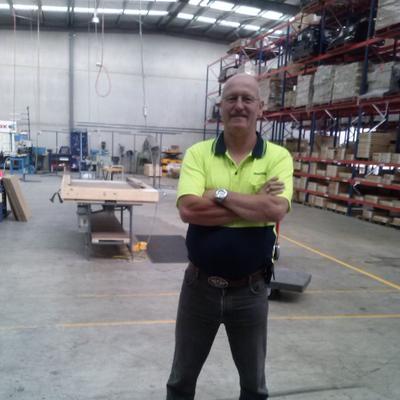 Community member profile picture