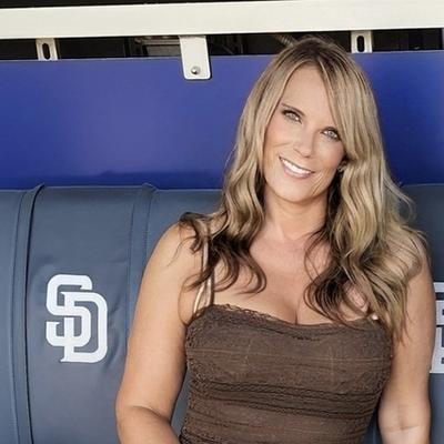 Community member profile picture 6