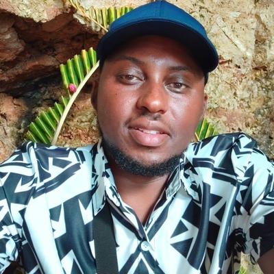Community member profile picture 9