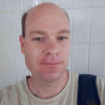 Community member profile picture