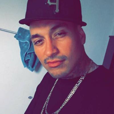 Community member profile picture 9