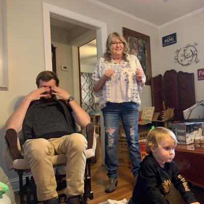 Community member profile picture 4