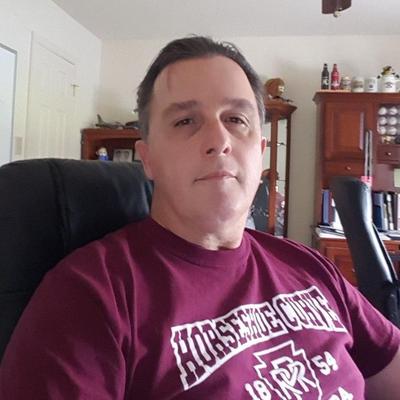 member photo