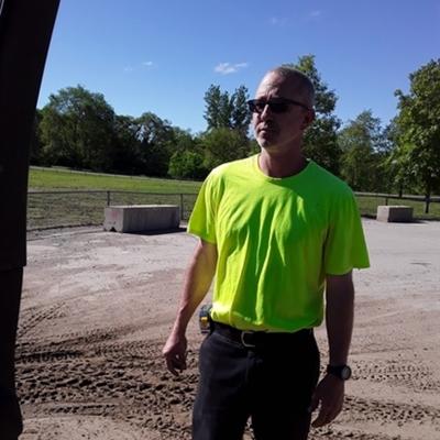 Community member avatar