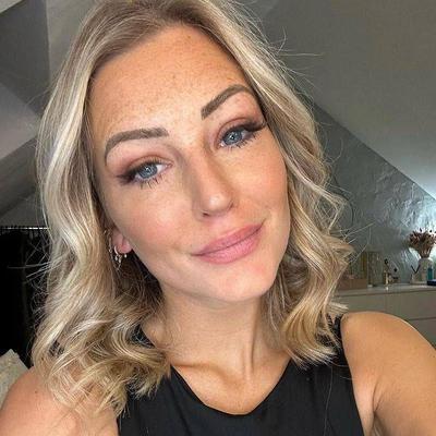 Community member profile picture