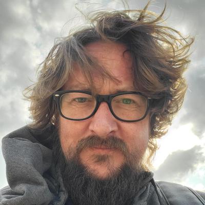 Community member profile picture 9