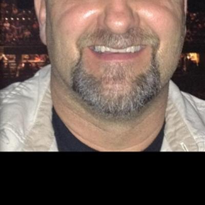 Community member profile picture 1