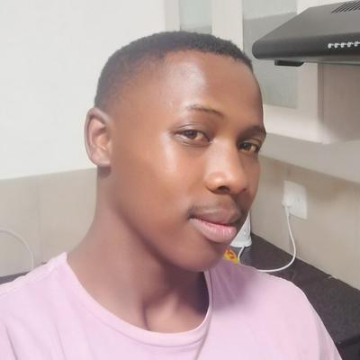 Community member profile picture 5